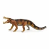 Schleich 15025 Kaprosuchus 1 Schleich 15025 Kaprosuchus -Schleich Verkaufsgeschäft 15025 u8c1jkdwpjqppxsc