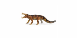 Schleich 15025 Kaprosuchus