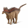 Schleich 15029 Amargasaurus -Schleich Verkaufsgeschäft 15029 yqkbsew6tapim8fh