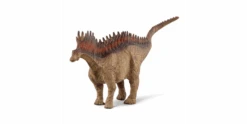 Schleich 15029 Amargasaurus