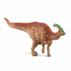 Schleich 15030 Parasaurolophus 2 Schleich 15030 Parasaurolophus -Schleich Verkaufsgeschäft 15030 hloztwnf0xyd1ukw