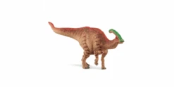 Schleich 15030 Parasaurolophus