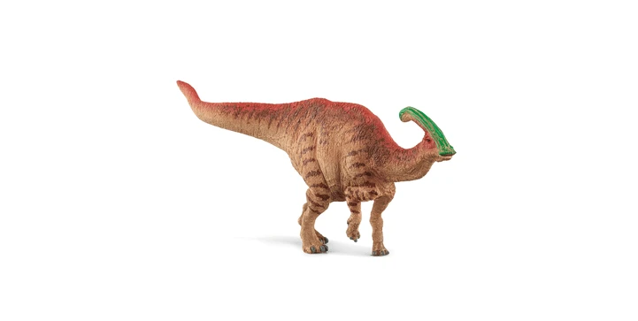 Schleich 15030 Parasaurolophus 3 Schleich 15030 Parasaurolophus