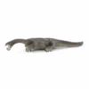 Schleich 15031 Nothosaurus 1 Schleich 15031 Nothosaurus -Schleich Verkaufsgeschäft 15031 anllxrt4wxt4elwi
