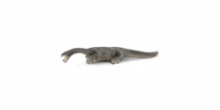Schleich 15031 Nothosaurus
