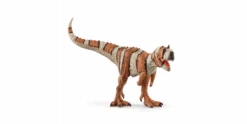 Schleich 15032 Majungasaurus