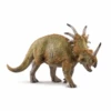Schleich 15033 Styracosaurus -Schleich Verkaufsgeschäft 15033 wuydxumt0l2z138l