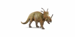 Schleich 15033 Styracosaurus
