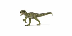Schleich 15035 Monolophosaurus