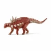 Schleich 15036 Gastonia -Schleich Verkaufsgeschäft 15036 main gfgt2botw5kni2g2