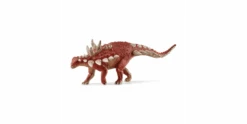 Schleich 15036 Gastonia