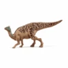 Schleich 15037 Edmontosaurus 2 Schleich 15037 Edmontosaurus -Schleich Verkaufsgeschäft 15037 main 7mgry2ukcqjjidoz