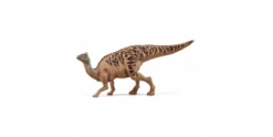 Schleich 15037 Edmontosaurus
