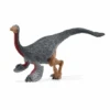 Schleich 15038 Gallimimus -Schleich Verkaufsgeschäft 15038 main lxc8cjcylcmk50vj