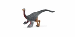 Schleich 15038 Gallimimus