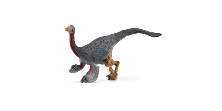 Schleich 15038 Gallimimus 3 Schleich 15038 Gallimimus
