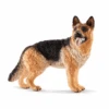 Schleich 16831 Schäferhund 1 Schleich 16831 Schäferhund -Schleich Verkaufsgeschäft 16831 0lw4nn1v0vctsxww
