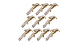 CARRERA GO Doppelschleifer