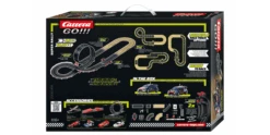Carrera Go!!! Super Rally -Schleich Verkaufsgeschäft 20062495 2 lvma1habfldge6em