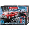 Carrera GO!!! Smoking Tires -Schleich Verkaufsgeschäft 20062497 m8ylgp8oyhx25t0b