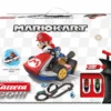 Carrera Go!!! Nintendo Mario Kart - P-Wing Rennbahn -Schleich Verkaufsgeschäft 20062532 7crcba3s607iregg