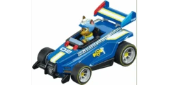 CARRERA GO!!! PAW Patrol - Ready Race Rescue -Schleich Verkaufsgeschäft 20062535 2 irh3r38hocufzzax