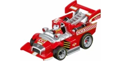 CARRERA GO!!! PAW Patrol - Ready Race Rescue -Schleich Verkaufsgeschäft 20062535 3 n92r7j4yfc9zbpou