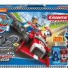 CARRERA GO!!! PAW Patrol - Ready Race Rescue -Schleich Verkaufsgeschäft 20062535 5c444ylohxwhkhzj