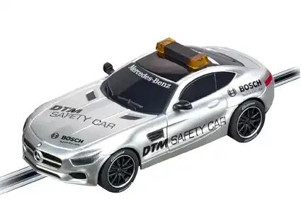 Carrera Go!!! DTM Power Run 7 Carrera Go!!! DTM Power Run – Bild 5