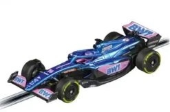 Carrera Go !!! Speed Competition -Schleich Verkaufsgeschäft 20062546 4 1