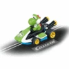 Carrera Go!!! Nintendo Mario Kart 8 - Yoshi 1 Carrera Go!!! Nintendo Mario Kart 8 - Yoshi -Schleich Verkaufsgeschäft 20064035 0goklochvrfjsmna