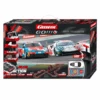 Carrera Go!!! Race Challenge -Schleich Verkaufsgeschäft 20066014 rs5rvk9qzgrrrnpv