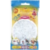 Hama Kleiner Perlenbeutel Transparent Weiß Classic 1 Hama Kleiner Perlenbeutel Transparent Weiß Classic -Schleich Verkaufsgeschäft 207 19 8za7vqdj3kozth2i