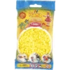 Hama Kleiner Perlenbeutel Pastellgelb Classic -Schleich Verkaufsgeschäft 207 43 7ndxezvxkps8tty3