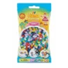 HAMA Perlen Mix Transparent 1.000 Stück 1 HAMA Perlen Mix Transparent 1.000 Stück -Schleich Verkaufsgeschäft 207 53 3rqzdkw5kin3i7dy