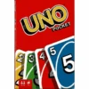 MATTEL UNO Pocket -Schleich Verkaufsgeschäft 22247948 okjrqptb8bekgkez