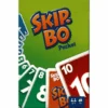 Mattel - Skip Bo Pocket -Schleich Verkaufsgeschäft 22247949 7c1tknfgehpye4fc