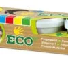 SES Eco Fingerfarbe 4er-Pack 2 SES Eco Fingerfarbe 4er-Pack -Schleich Verkaufsgeschäft 24926 dl3ibudphijzi1ie