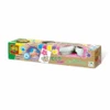 SES Fingerfarbe Trendy 4 Farben 2 SES Fingerfarbe Trendy 4 Farben -Schleich Verkaufsgeschäft 249271
