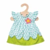 Heless Puppenkleid Daisy Mit Ballerinas Gr.35-45cm -Schleich Verkaufsgeschäft 2855 xhikygrpgdsomshw