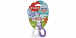 Maped Sichere Lern-Schere KidiCut -Schleich Verkaufsgeschäft 29500487 2 brso48vmp6vdvnwo