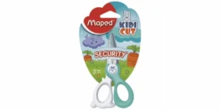 Maped Sichere Lern-Schere KidiCut -Schleich Verkaufsgeschäft 29500487 3 syuig4aicvscqq1r