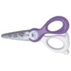 Maped Sichere Lern-Schere KidiCut -Schleich Verkaufsgeschäft 29500487 v9vhgiuqacvkc8ce