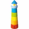 HABA - Stapelspiel Leuchtturm 2 HABA - Stapelspiel Leuchtturm -Schleich Verkaufsgeschäft 300170 sg7vizqvoofzkgos
