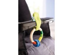 HABA - Magnetische Halteschlaufe -Schleich Verkaufsgeschäft 300343 2 dzetwyz7mq6pk2mw