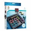 Smart Games - IQ DIGITS: Puzzle Game -Schleich Verkaufsgeschäft 301 slobayspvrcc4cbq