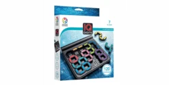 Smart Games - IQ DIGITS: Puzzle Game