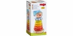 HABA - Steckspiel Kasper -Schleich Verkaufsgeschäft 302913 2 p8weyvzeprw1wrmj