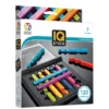 Smart Games - IQ STIXX: Puzzle Game -Schleich Verkaufsgeschäft 304 ghvzong5jdmtixoi