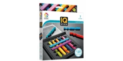 Smart Games - IQ STIXX: Puzzle Game